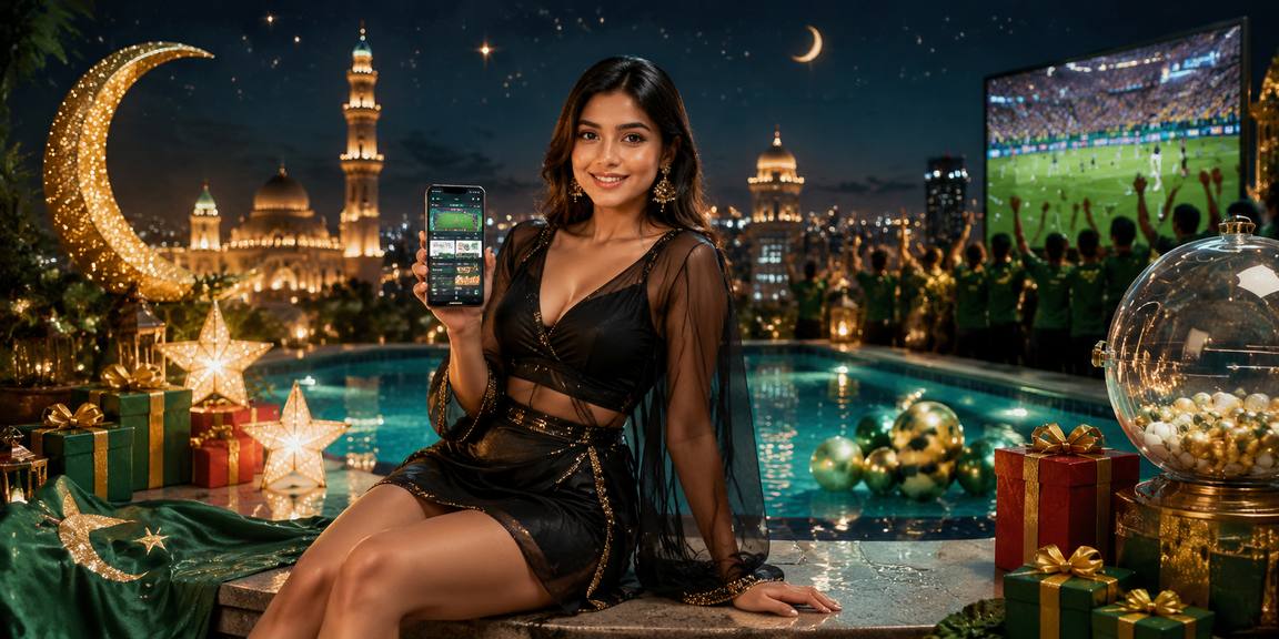 sis6x কোন ফাইটগুলো আপনি এখানে পাবেন